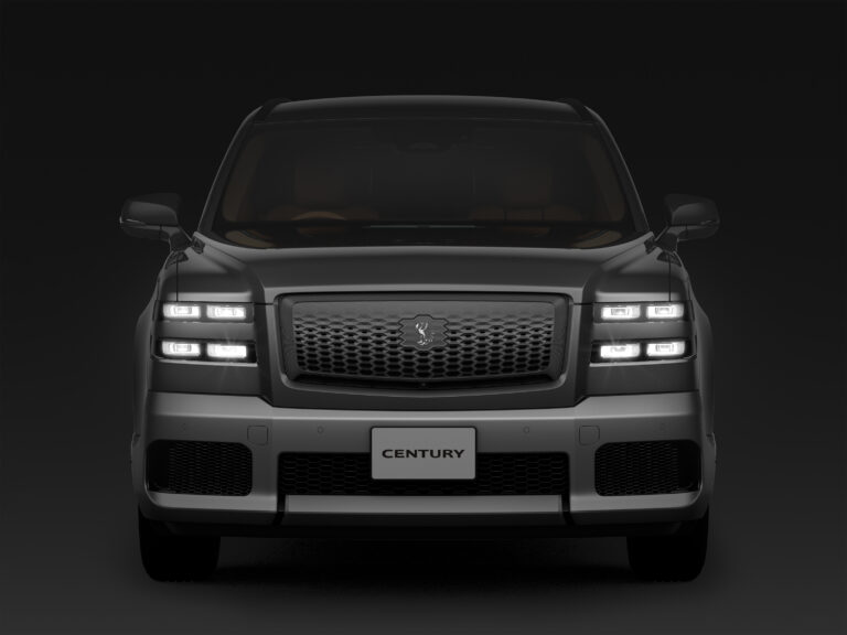 ProEXR File Description

=Attributes=
cameraAperture (float): 35.9999
cameraFNumber (float): 8
cameraFarClip (float): 1e+030
cameraFarRange (float): 1e+018
cameraFocalLength (float): 120
cameraFov (float): 15.1881
cameraNearClip (float): 0
cameraNearRange (float): 0
cameraProjection (int): 0
cameraTargetDistance (float): 1e+018
cameraTransform (m44f): [{0, -0.999208, -0.039783, -1271.59}, {-1, 0, -0, 0}, {0, 0.039783, -0.999208, 137.142}, {0, 0, 0, 1}]
channels (chlist)
compression (compression): Zip
dataWindow (box2i): [0, 0, 4408, 3306]
displayWindow (box2i): [0, 0, 4408, 3306]
lineOrder (lineOrder): Increasing Y
pixelAspectRatio (float): 1
screenWindowCenter (v2f): [0, 0]
screenWindowWidth (float): 1
type (string): "scanlineimage"
vrayInfo/camera (string): "camera_Fr010"
vrayInfo/computername (string): "n062_a"
vrayInfo/cpu (string): "INTEL/Model:14,Family:6,Stepping:4,Cache:0"
vrayInfo/date (string): "2023/May/22"
vrayInfo/filename (string): "X:/CEXTXRY/20221228_100D/100D_2ndData_project/scenes/century_2309_0012_FrontLightON/century_2309_0012_Vray_Base.mb"
vrayInfo/frame (string): "00000"
vrayInfo/h (string): "3307"
vrayInfo/mhz (string): "0MHz"
vrayInfo/os (string): "Microsoft(tm) Windows(tm), version 6.2, "
vrayInfo/peakMemory (string): "36444.09 MiB"
vrayInfo/primitives (string): "173286056"
vrayInfo/ram (string): "131056MB"
vrayInfo/renderlayer (string): "defaultRenderLayer"
vrayInfo/rendertime (string): " 0h 14m  4.1s"
vrayInfo/scenename (string): "century_2309_0012_Vray_Base"
vrayInfo/time (string): "15:37:26"
vrayInfo/vmem (string): "134217728MB"
vrayInfo/vraycore (string): "4.30.03"
vrayInfo/vrayversion (string): "Version of V-Ray for Maya Next"
vrayInfo/w (string): "4409"

=Channels=
A (float)
B (float)
G (float)
R (float)