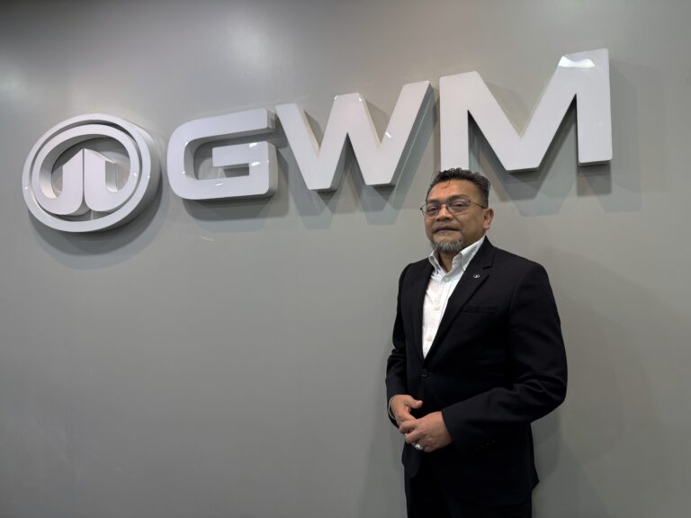 GWM-Malaysia-Appoints-Roslan-Abdullah-as-Chief-Operating-Officer-Driving-Brand-Growth-and-Deepening-Local-Market-Presence-2