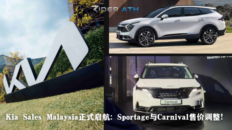 youtube-thumbnail-2026-01-05T185451