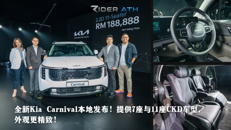 youtube-thumbnail-2026-01-15T192104