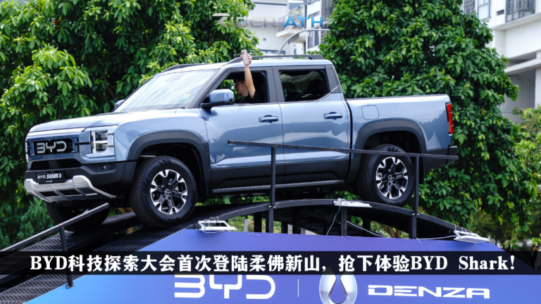 youtube-thumbnail-2026-01-21T191117