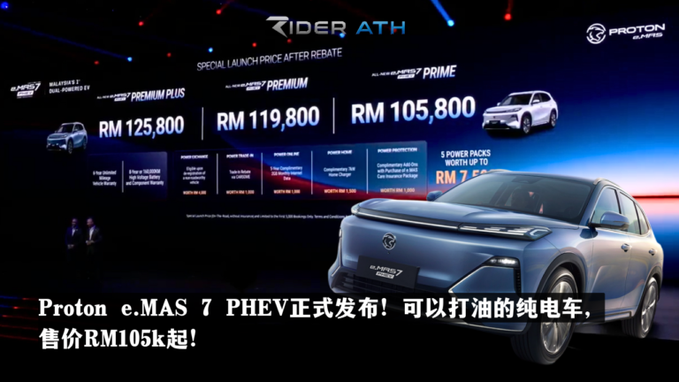 youtube-thumbnail-2026-02-04T180928