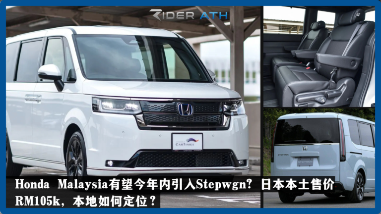 youtube-thumbnail-2026-02-10T215804