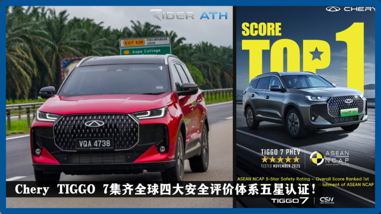 youtube-thumbnail-2026-03-10T150631