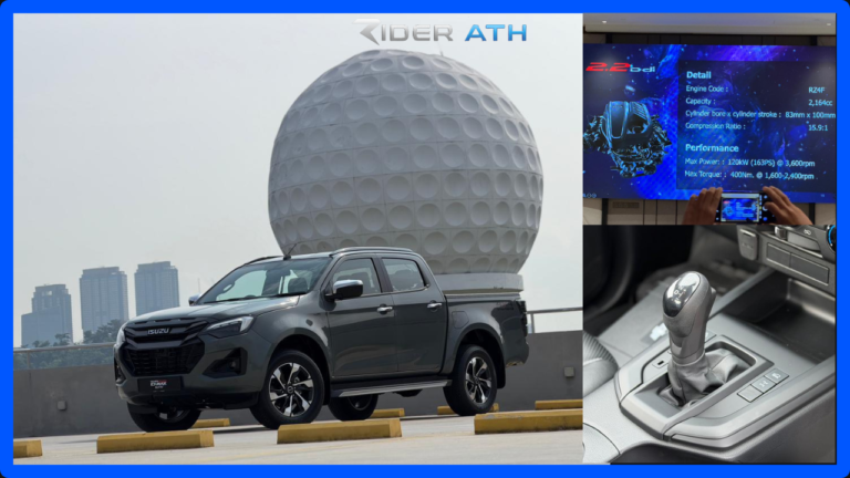 youtube-thumbnail-2026-03-31T171733