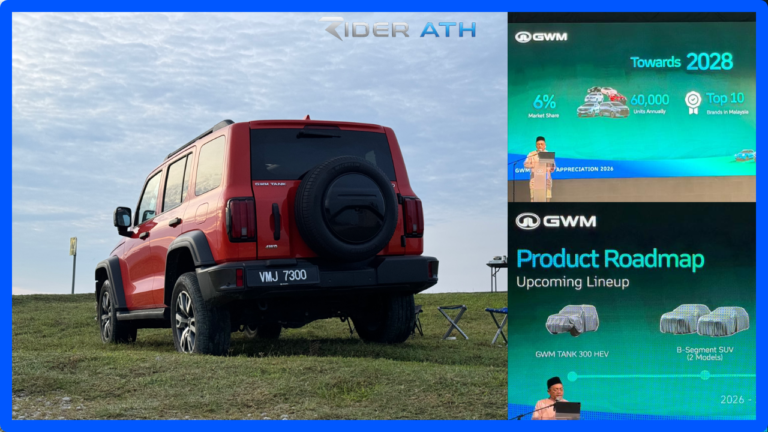 youtube-thumbnail-2026-04-01T182521