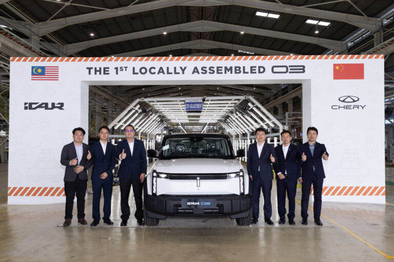 ICAUR-The-1st-Locally-Assembled-03_0004