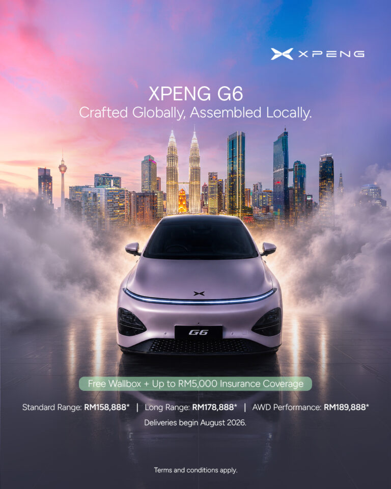CKD-XPENG-G6