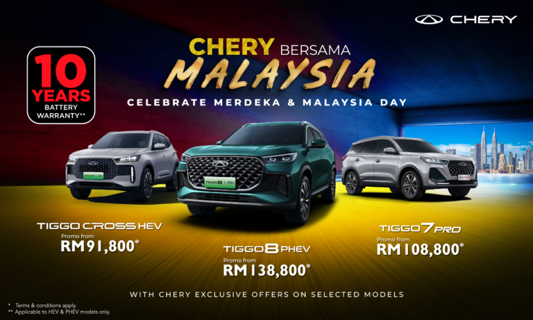 Merdeka-Sales-Campaign_CSH_ICE_